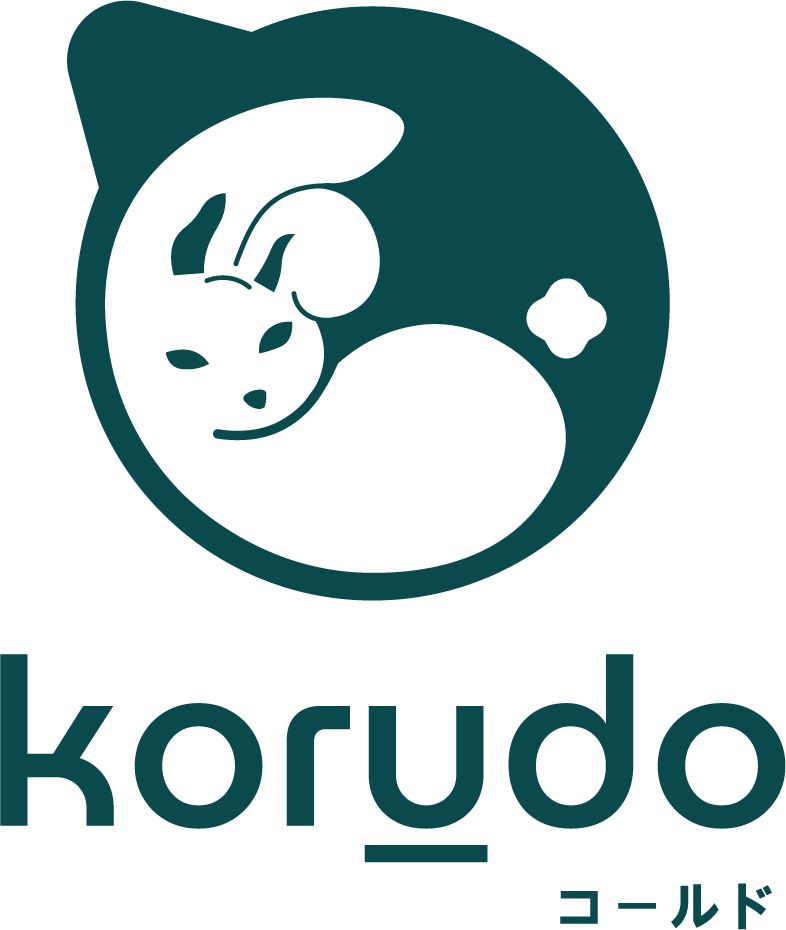 Korudo